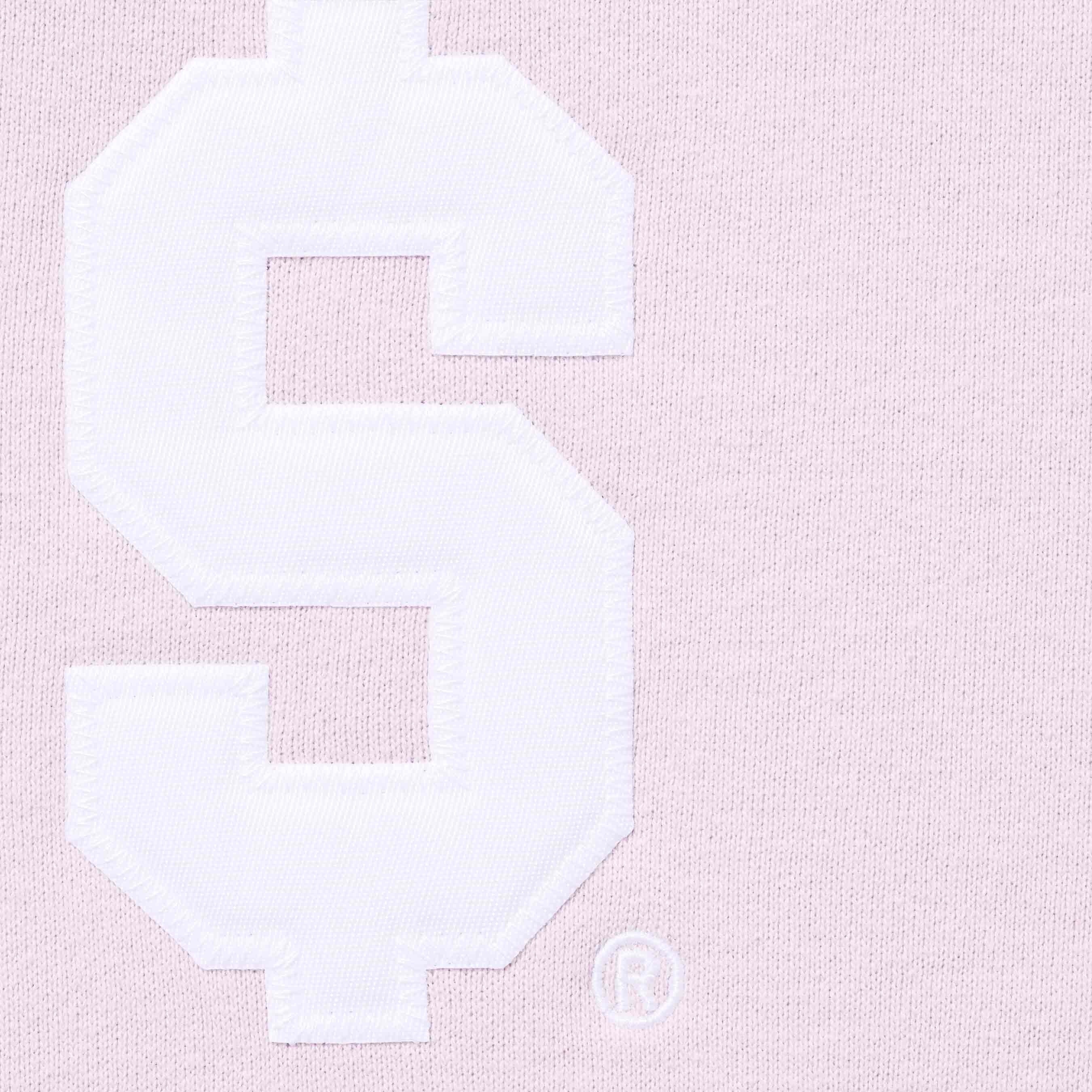 $ Hooded Sweatshirt view 2